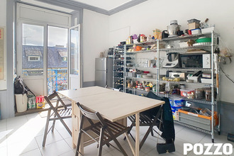  appartement pontorson 50170