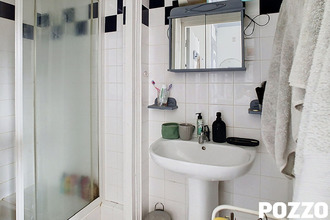  appartement pontorson 50170