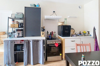  appartement pontorson 50170