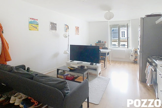  appartement pontorson 50170