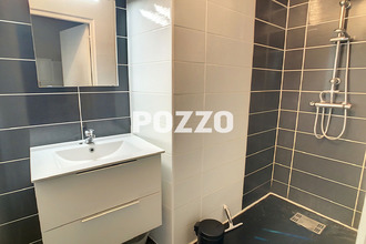  appartement pontorson 50170