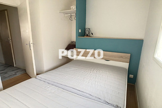  appartement pontorson 50170