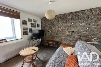  appartement pontorson 50170