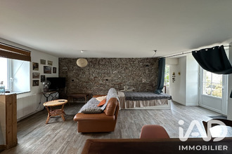  appartement pontorson 50170