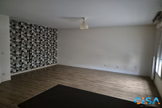  appartement pontpoint 60700