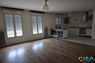  appartement pontpoint 60700