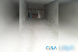  appartement pontpoint 60700