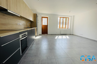  appartement pontpoint 60700