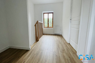  appartement pontpoint 60700