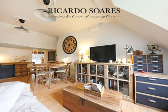  appartement pontpoint 60700