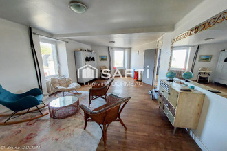  appartement pontrieux 22260