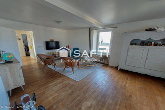  appartement pontrieux 22260