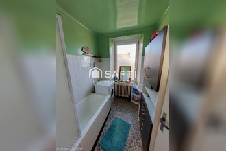  appartement pontrieux 22260