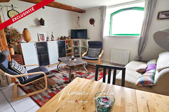  appartement pontrieux 22260