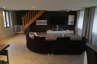  appartement ponts-et-marais 76260