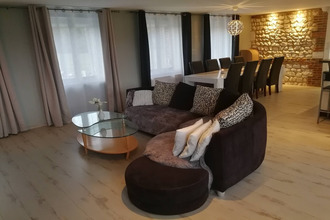  appartement ponts-et-marais 76260