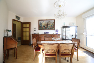  appartement porcelette 57890