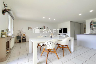  appartement porcelette 57890