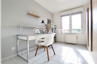  appartement porcelette 57890