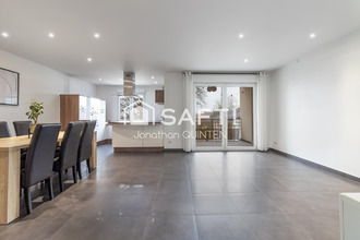  appartement porcelette 57890