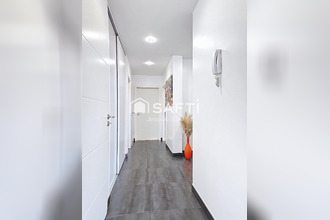  appartement porcelette 57890