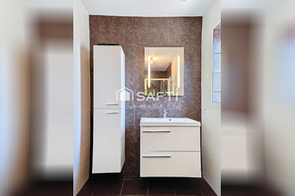  appartement porcelette 57890