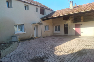  appartement porcheville 78440