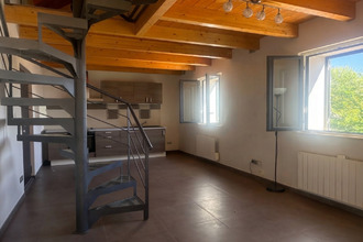 appartement porcheville 78440