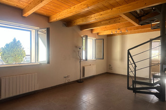  appartement porcheville 78440