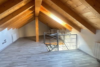  appartement porcheville 78440