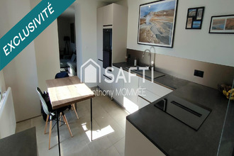  appartement porcieu-amblagnieu 38390