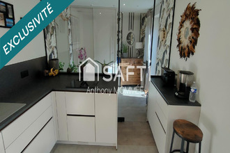  appartement porcieu-amblagnieu 38390