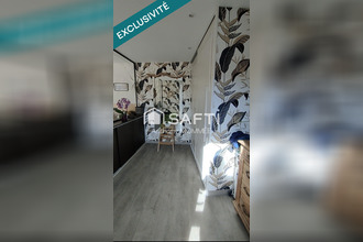  appartement porcieu-amblagnieu 38390