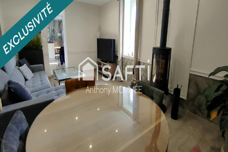  appartement porcieu-amblagnieu 38390