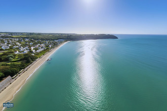  appartement pordic 22590