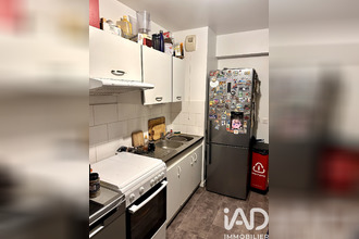  appartement pordic 22590