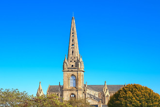  appartement pordic 22590