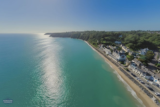  appartement pordic 22590