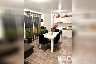  appartement pordic 22590