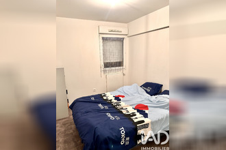  appartement pordic 22590