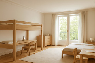  appartement pordic 22590