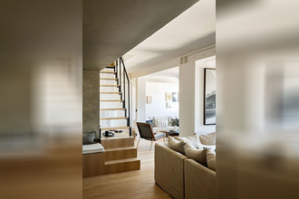  appartement pordic 22590