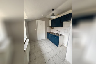  appartement pordic 22590