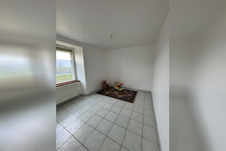  appartement pordic 22590