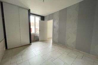  appartement pornic 44210