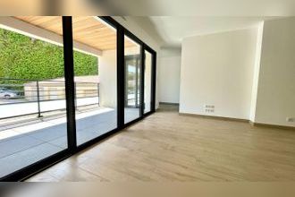  appartement pornic 44210