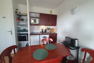  appartement pornic 44210