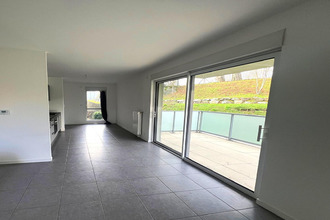  appartement pornic 44210