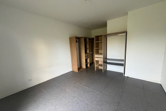  appartement pornic 44210