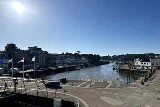  appartement pornic 44210